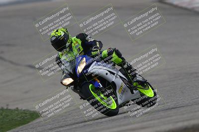 media/Nov-30-2025-TrackDaz (Sun) [[d8b22663df]]/C Group/Session 4 (Outside Grapevine)/